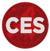 New-CES-Logo-Footer